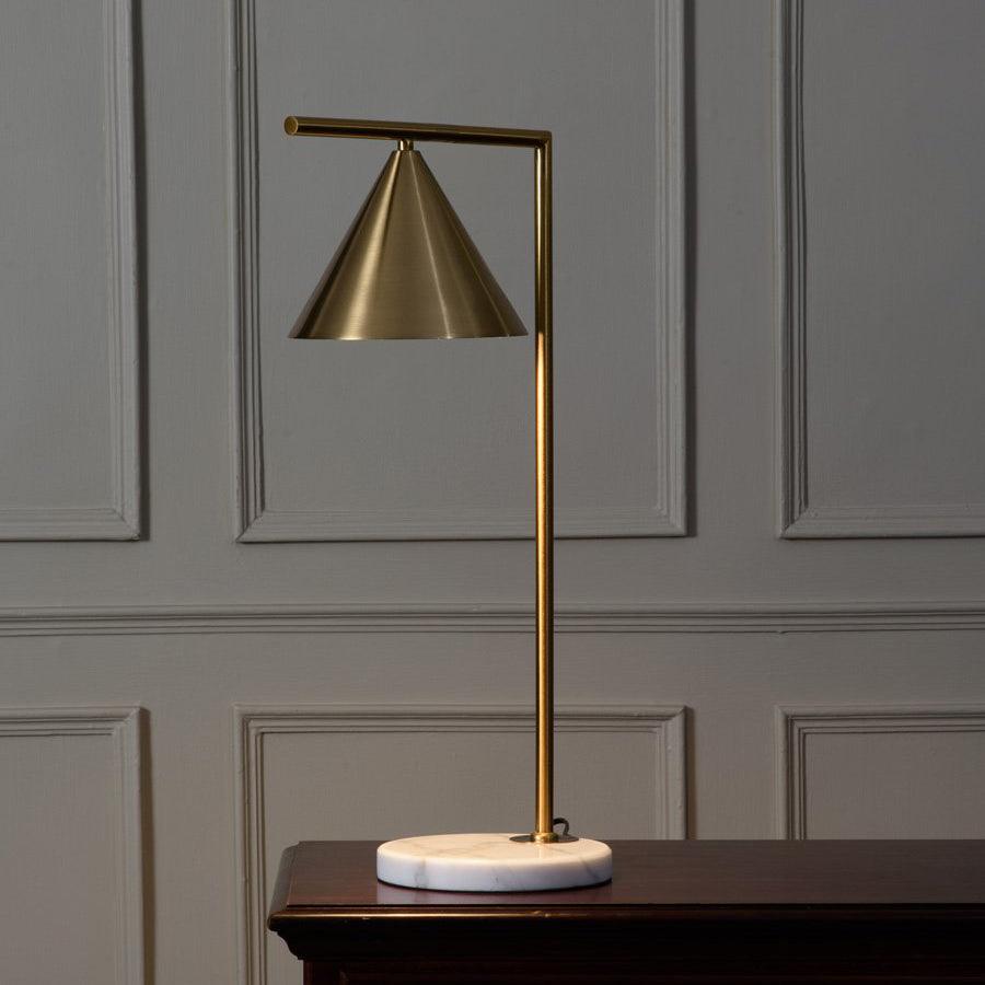 captain-flint-table-lamp-anzaz-Black-3