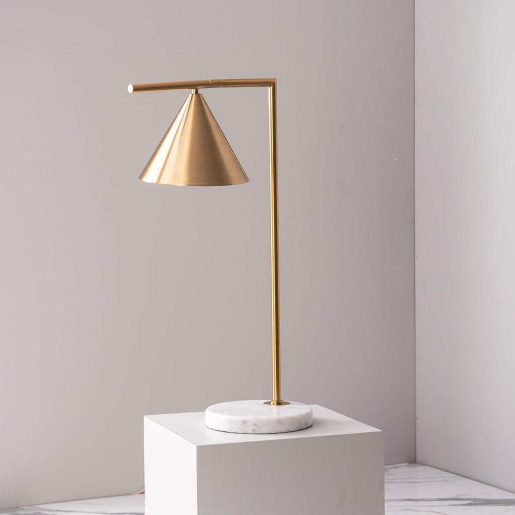 captain-flint-table-lamp-anzaz--10