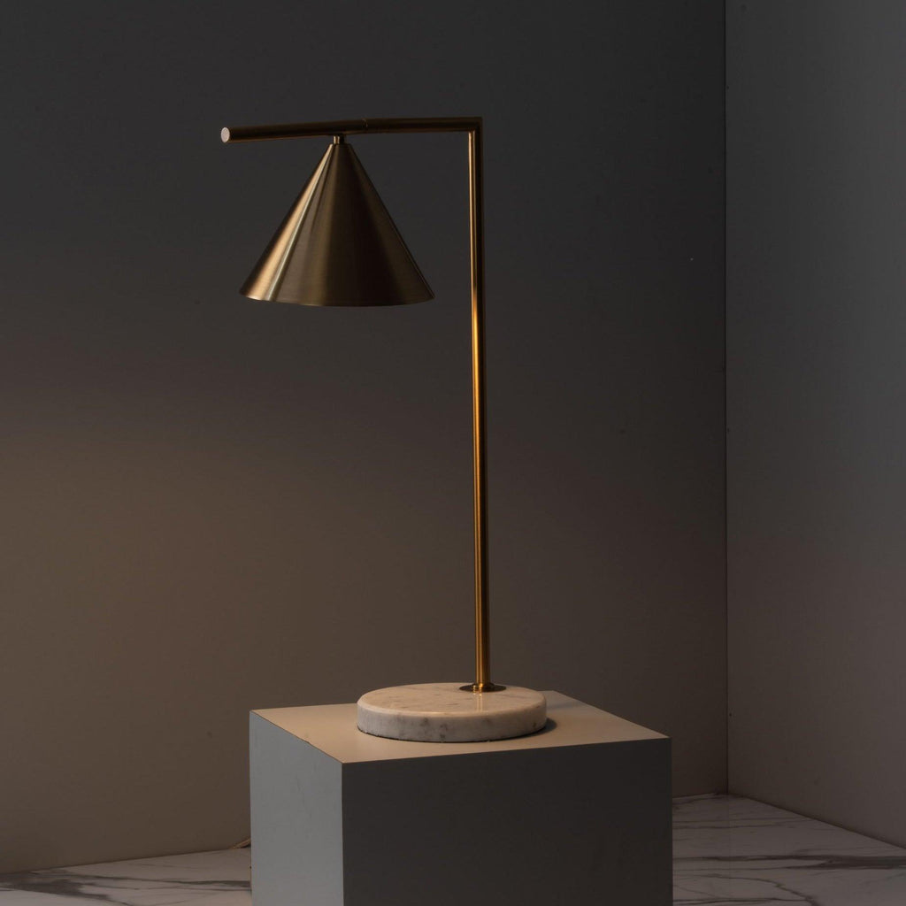 captain-flint-table-lamp-anzaz--16