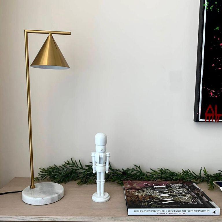 captain-flint-table-lamp-anzaz--18
