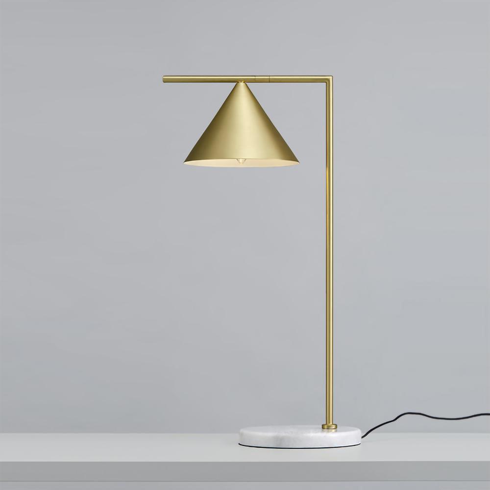 captain-flint-table-lamp-anzaz--20
