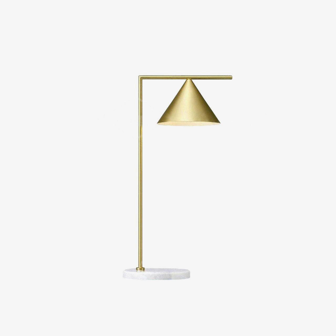 captain-flint-table-lamp-anzaz--12