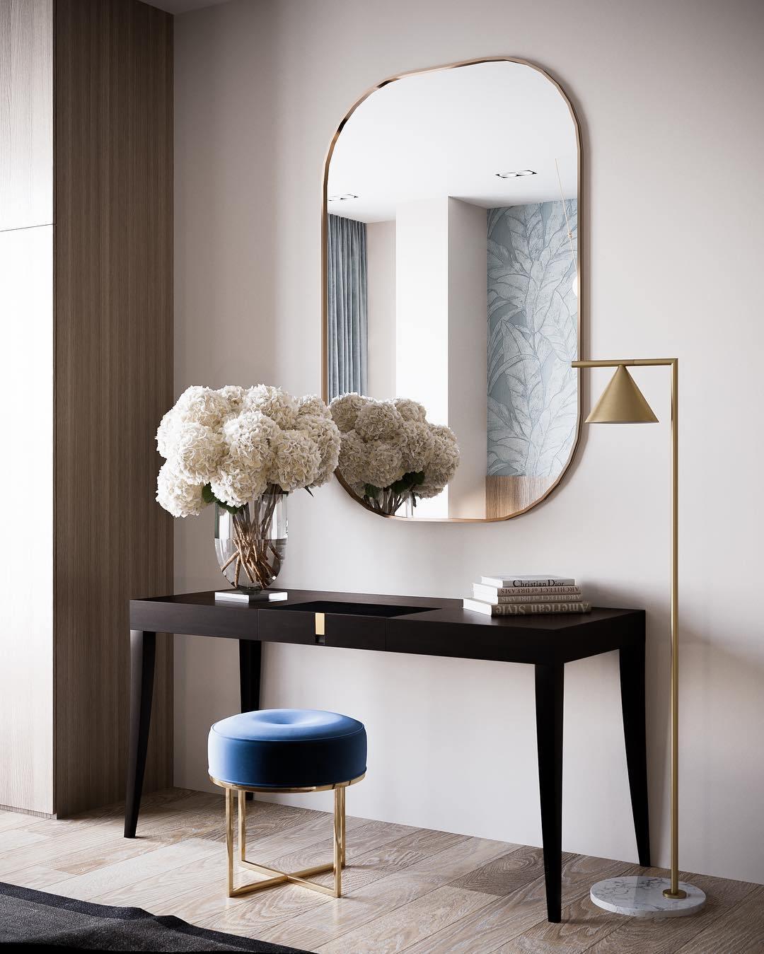 captain-flint-floor-lamp-anzaz--21
