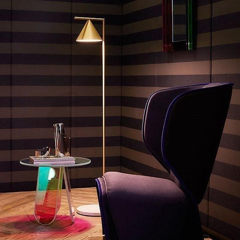 captain-flint-floor-lamp-anzaz-Copper-2