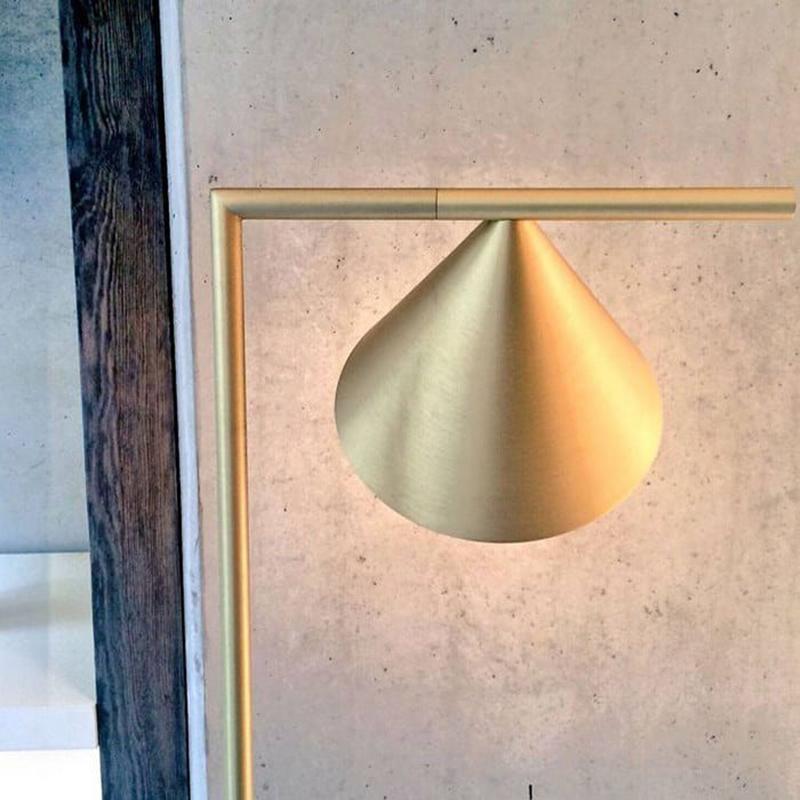 captain-flint-floor-lamp-anzaz--44