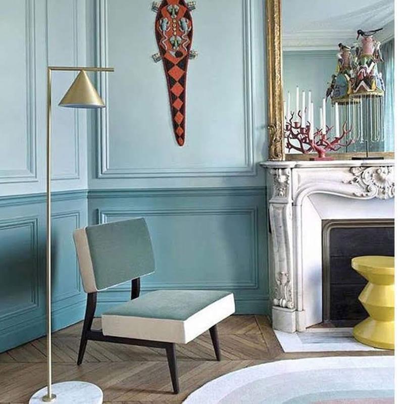 captain-flint-floor-lamp-anzaz-Black-5