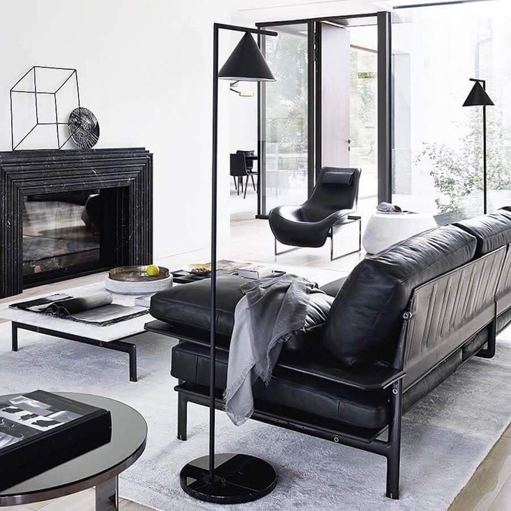 captain-flint-floor-lamp-anzaz--13