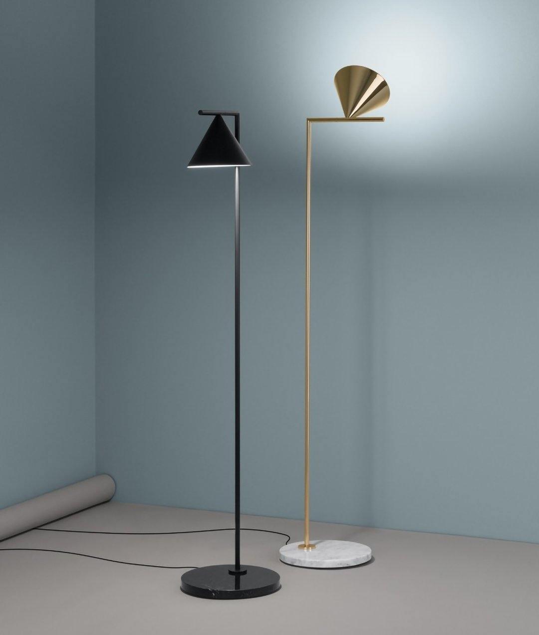 captain-flint-floor-lamp-anzaz--18