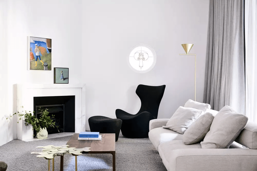 captain-flint-floor-lamp-anzaz--37