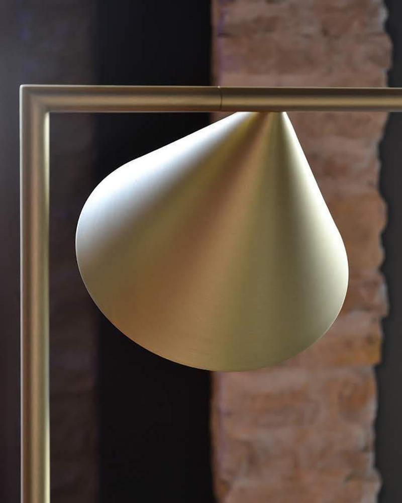 captain-flint-floor-lamp-anzaz--46