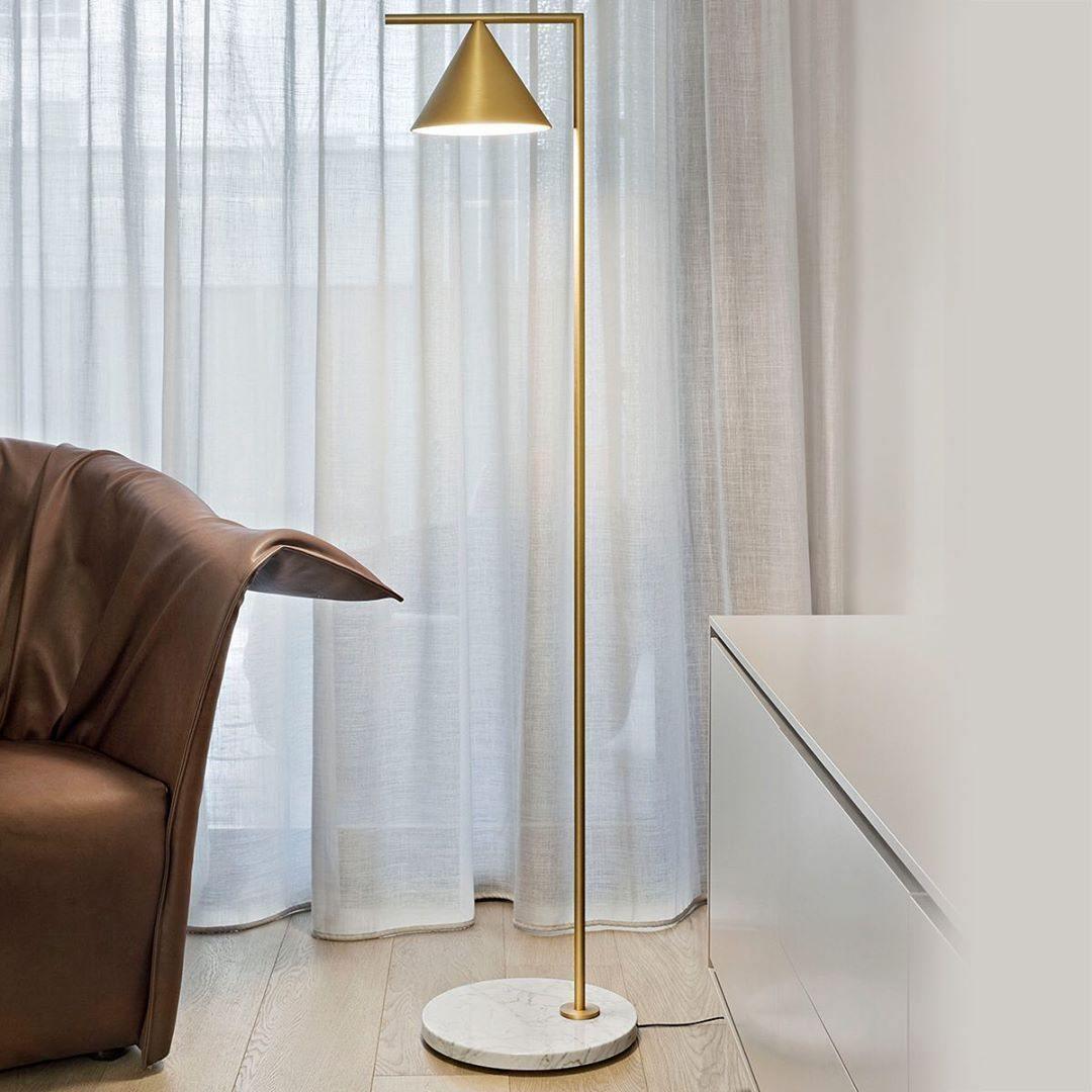 captain-flint-floor-lamp-anzaz-Copper-3