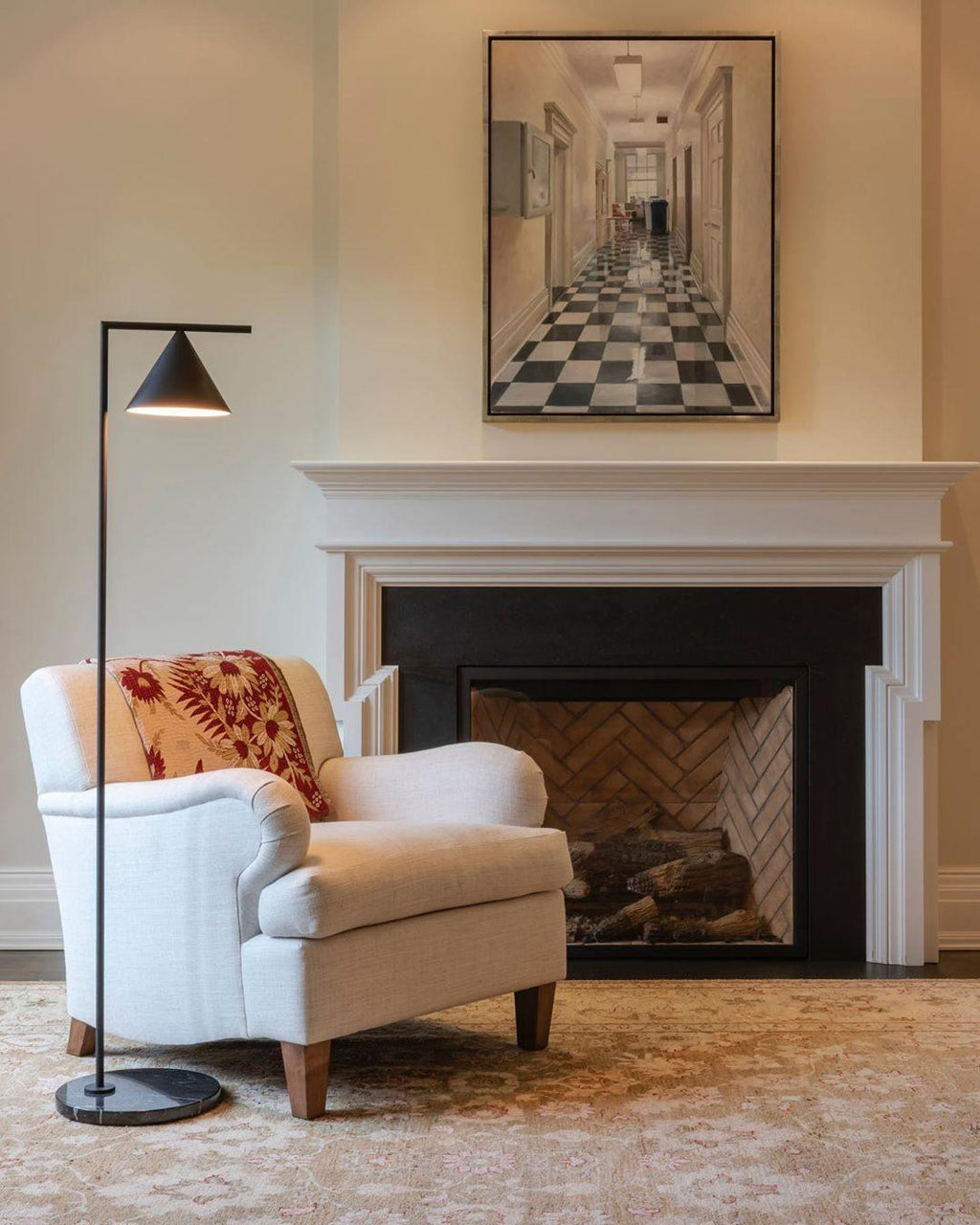 captain-flint-floor-lamp-anzaz--23