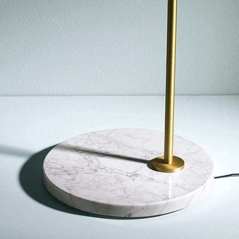 captain-flint-floor-lamp-anzaz--48