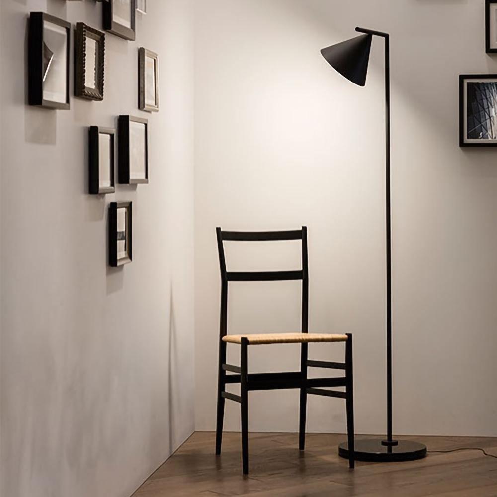 captain-flint-floor-lamp-anzaz--26
