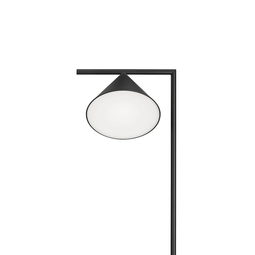 captain-flint-floor-lamp-anzaz--72