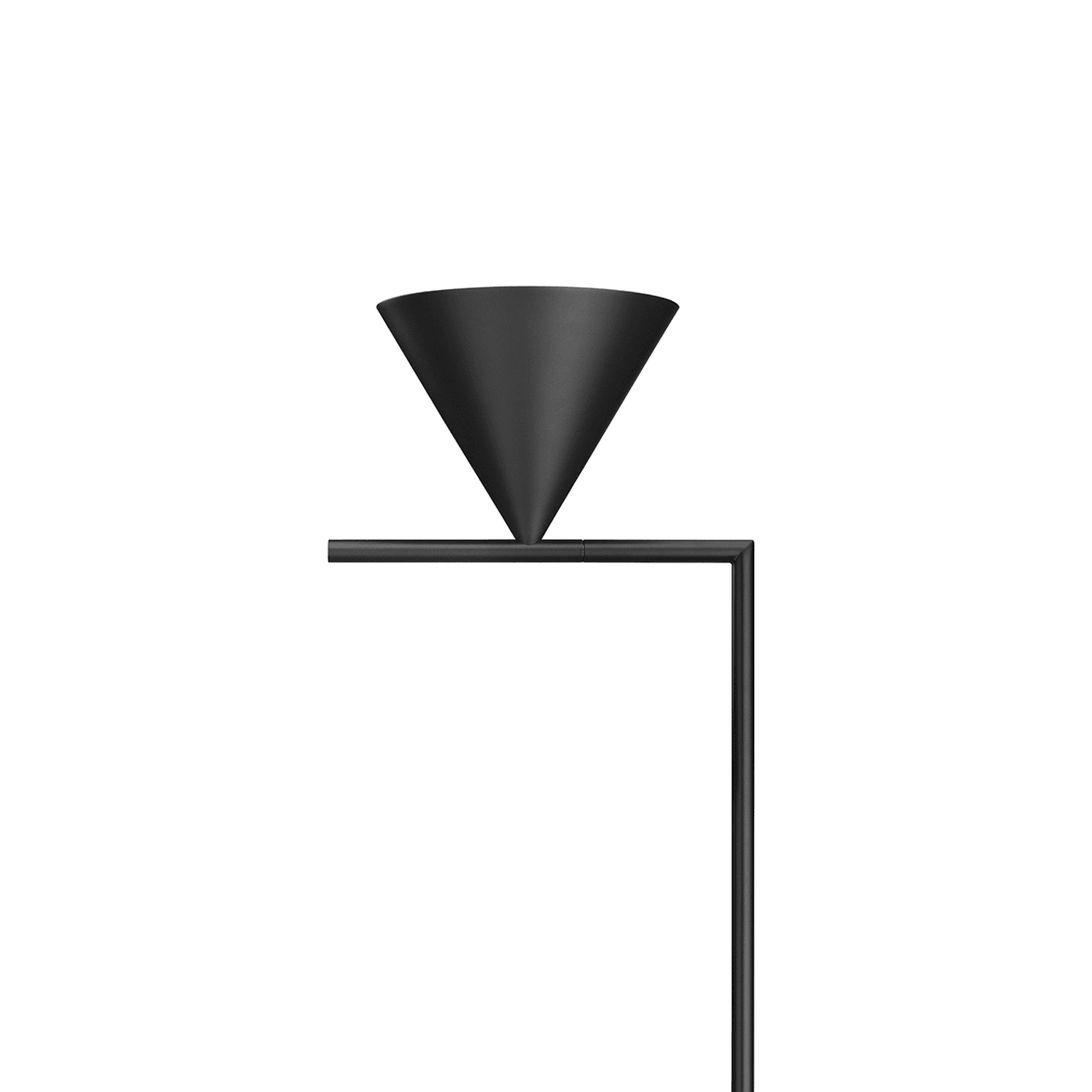 captain-flint-floor-lamp-anzaz--73
