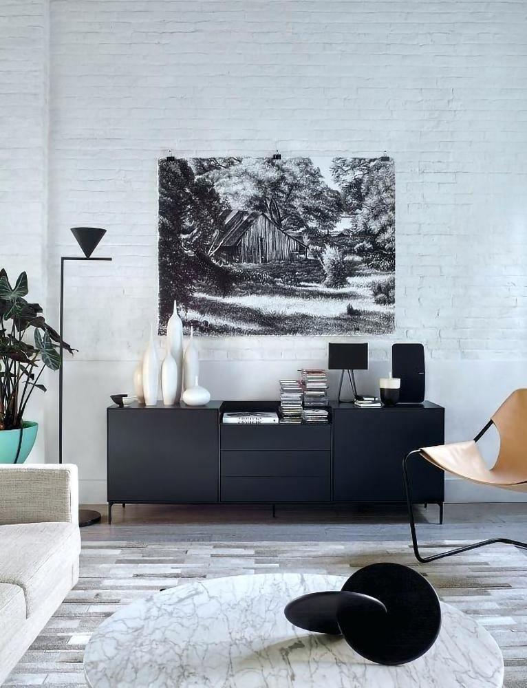 captain-flint-floor-lamp-anzaz--27