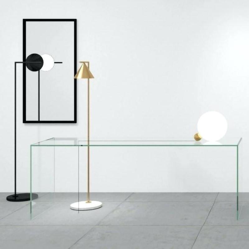 captain-flint-floor-lamp-anzaz--41