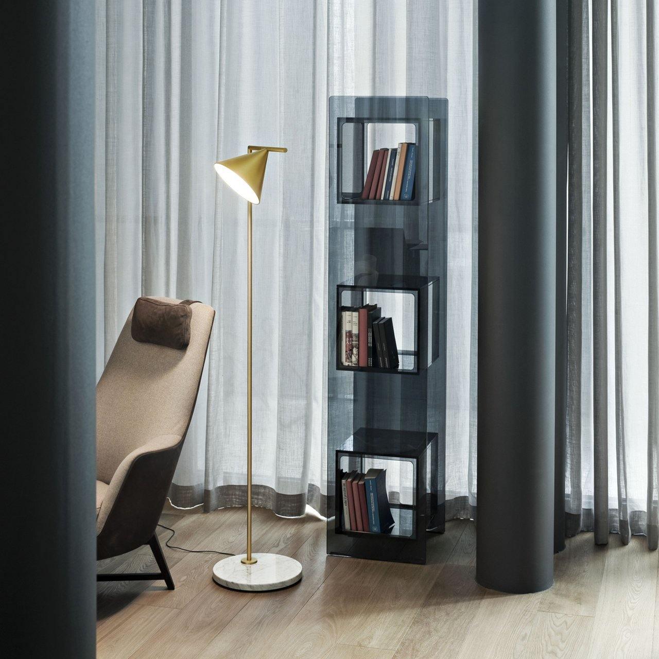 captain-flint-floor-lamp-anzaz--20