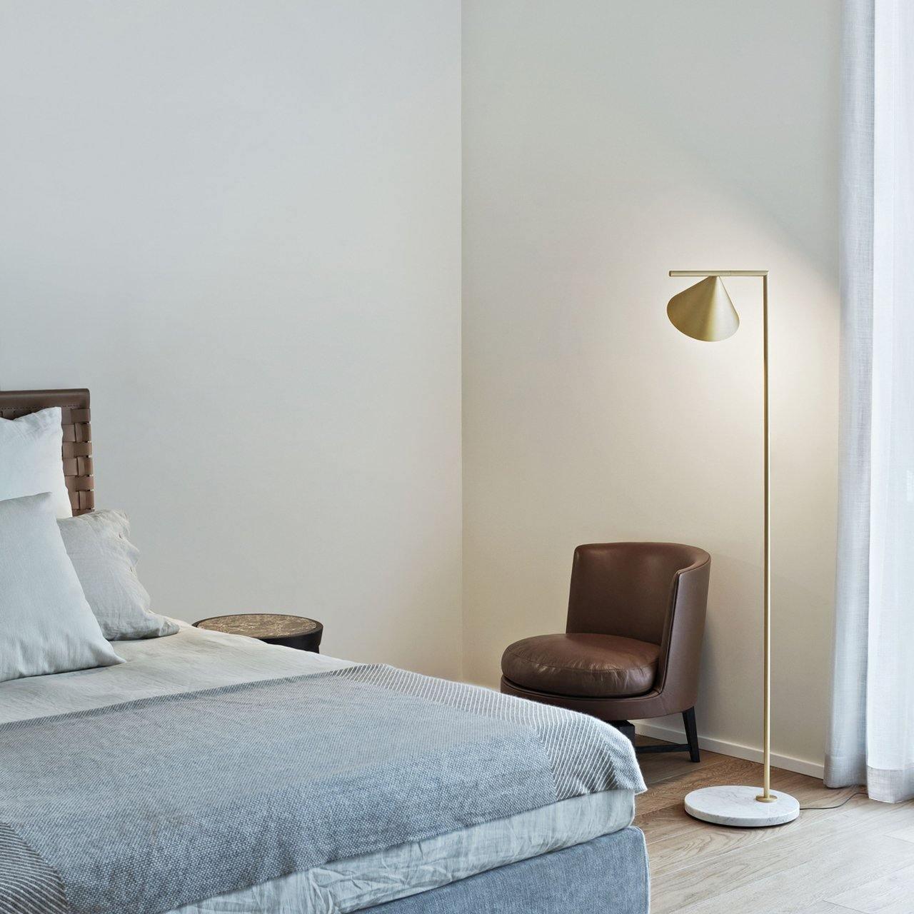 captain-flint-floor-lamp-anzaz--12