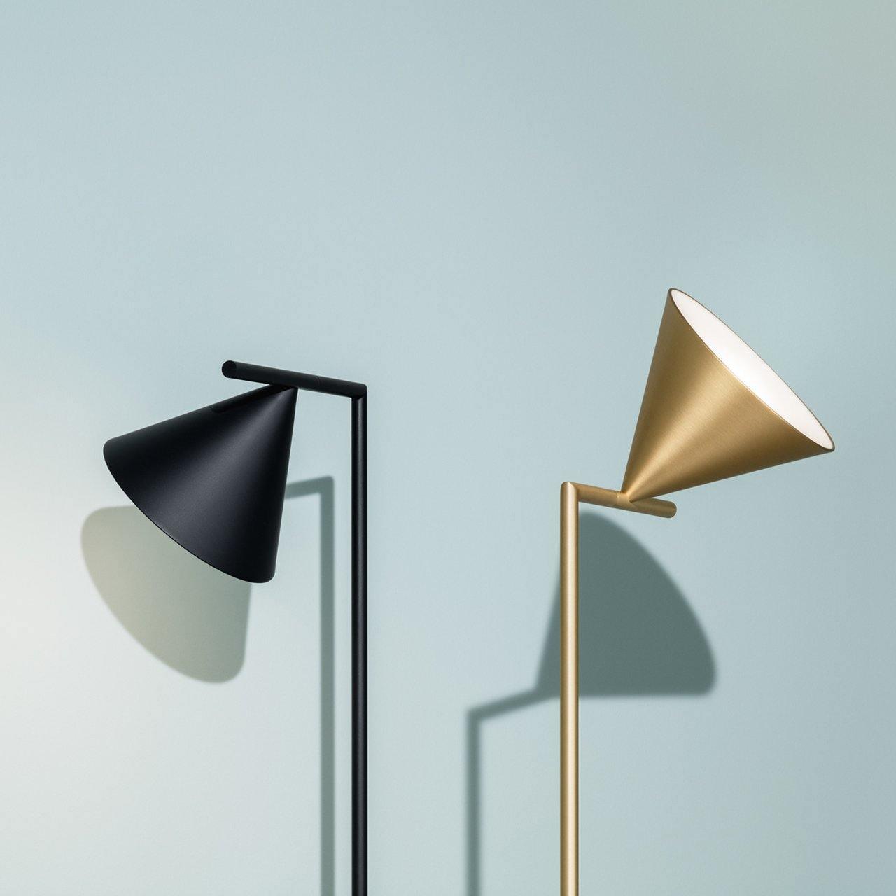 captain-flint-floor-lamp-anzaz--67