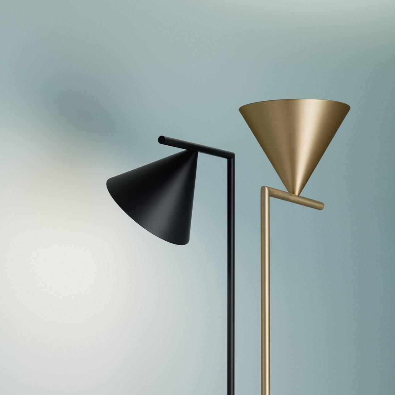captain-flint-floor-lamp-anzaz--68