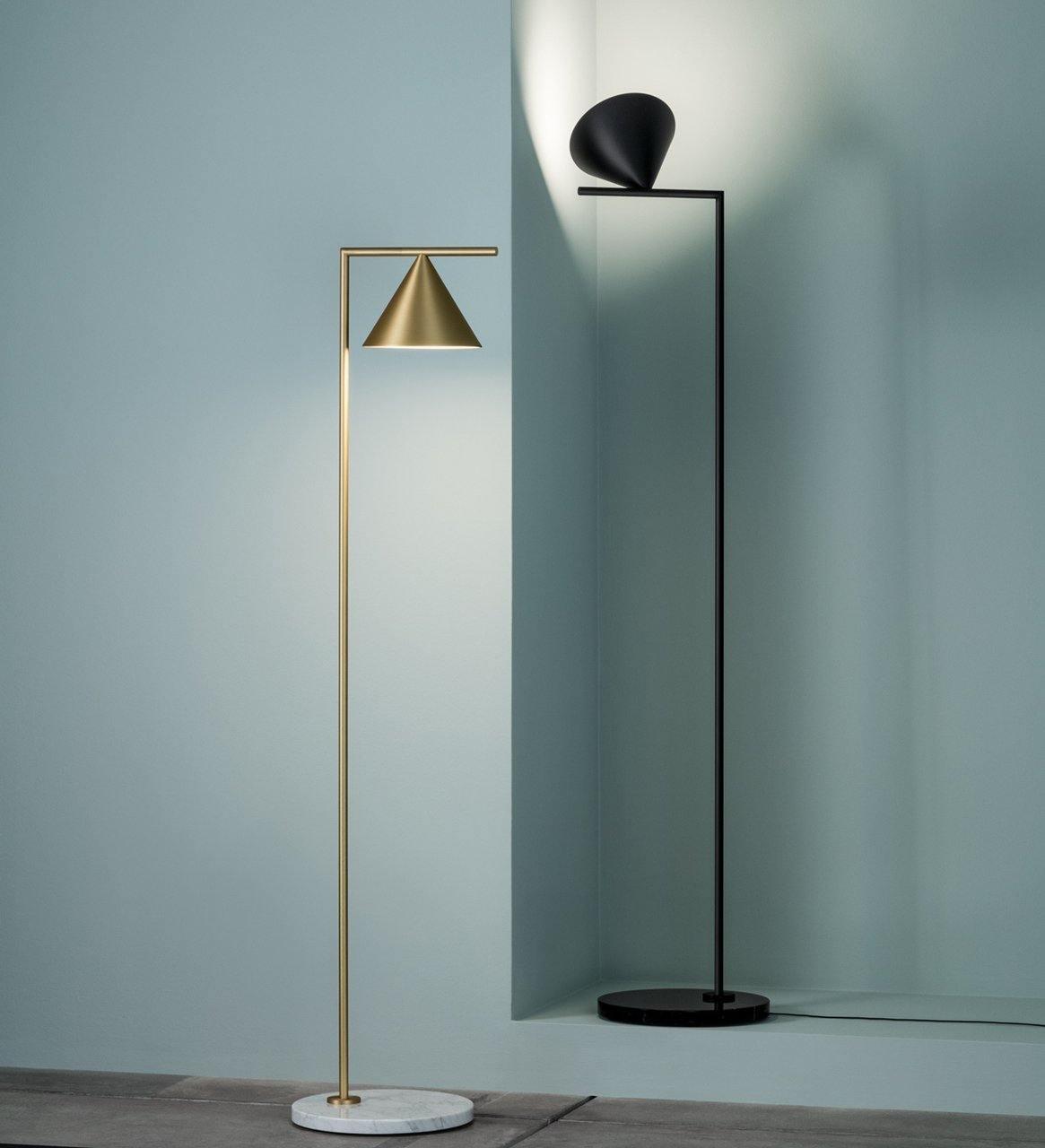 captain-flint-floor-lamp-anzaz--19