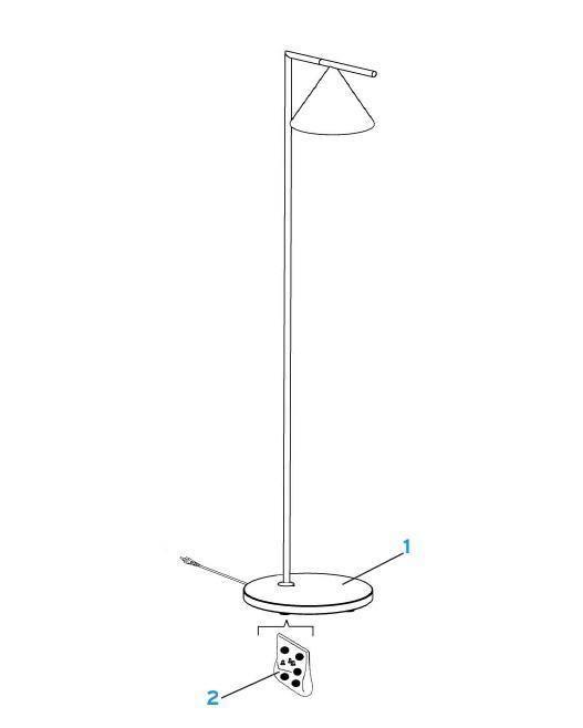 captain-flint-floor-lamp-anzaz--69