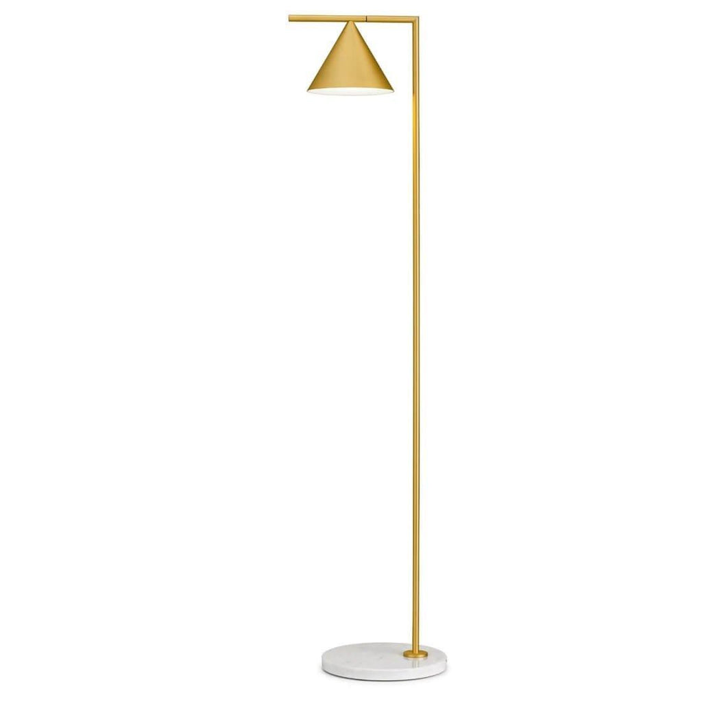 captain-flint-floor-lamp-anzaz--14