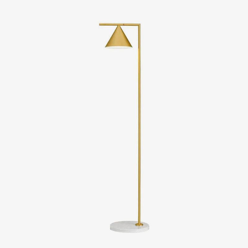 captain-flint-floor-lamp-anzaz--24