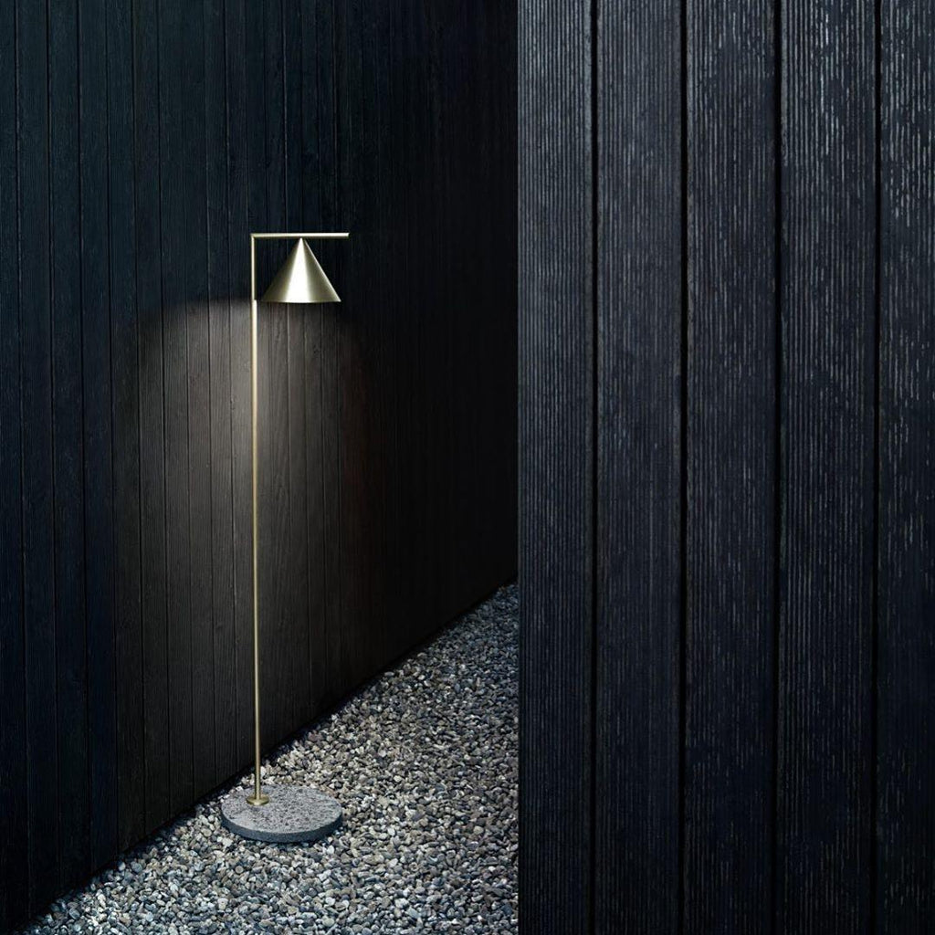 captain-flint-floor-lamp-anzaz--36