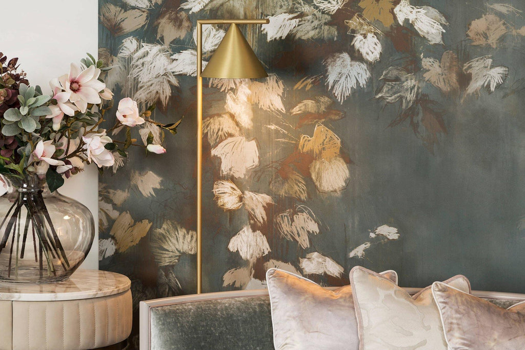captain-flint-floor-lamp-anzaz--35