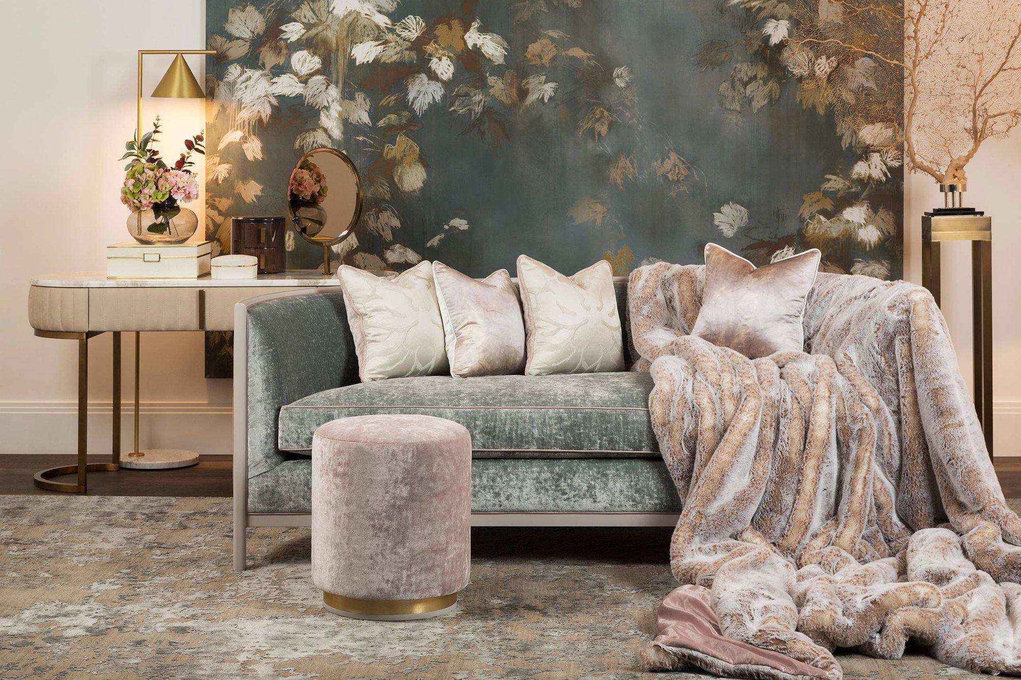 captain-flint-floor-lamp-anzaz--47