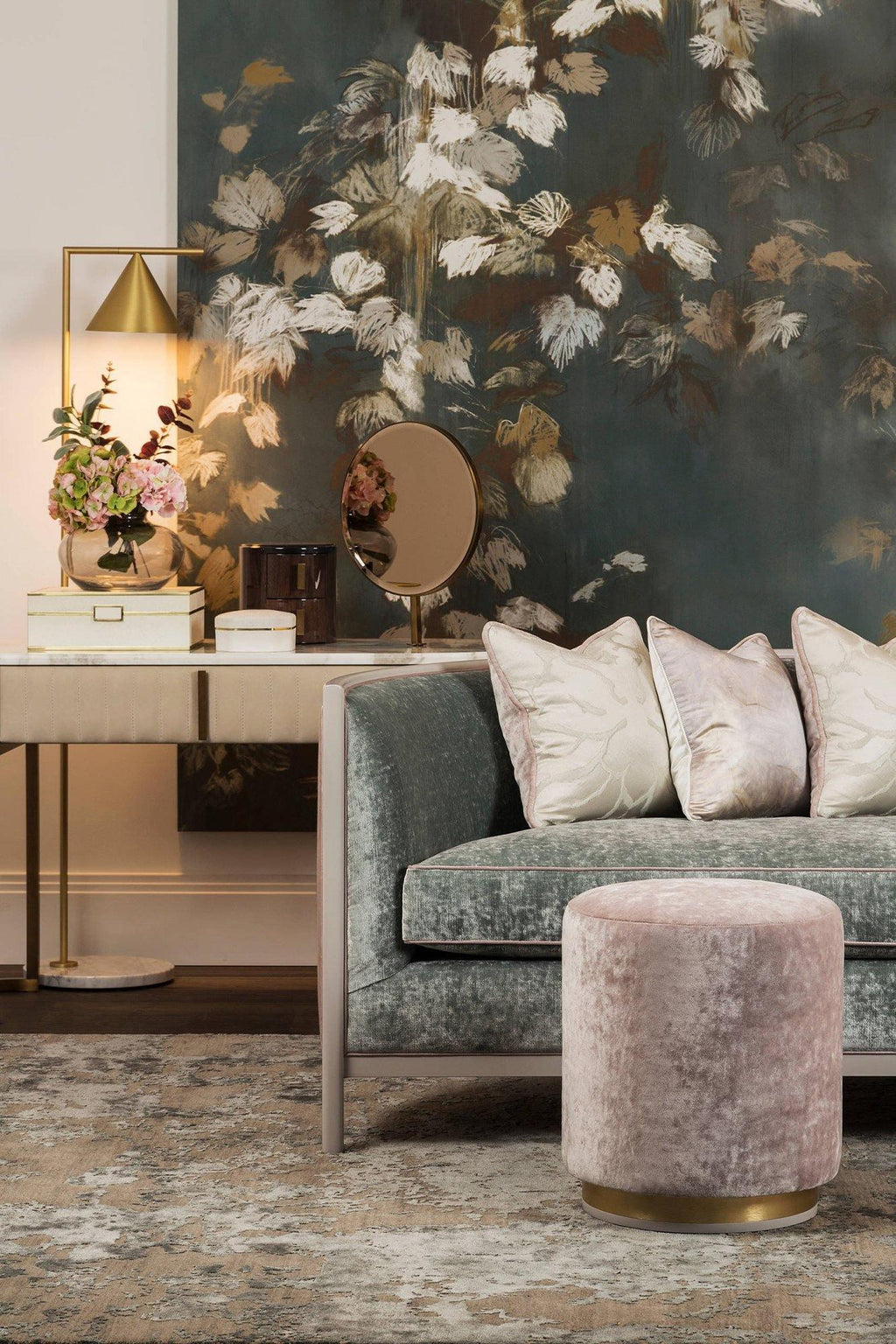 captain-flint-floor-lamp-anzaz--49