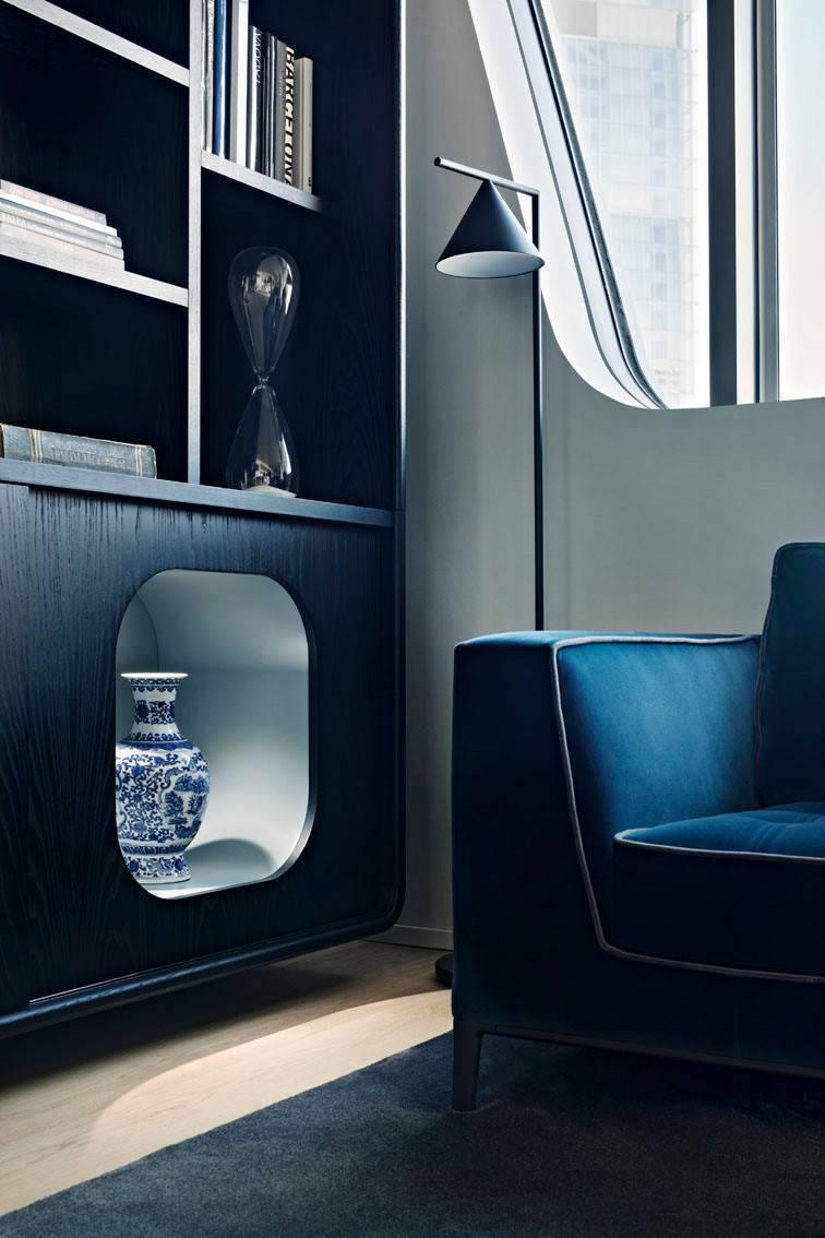 captain-flint-floor-lamp-anzaz--51