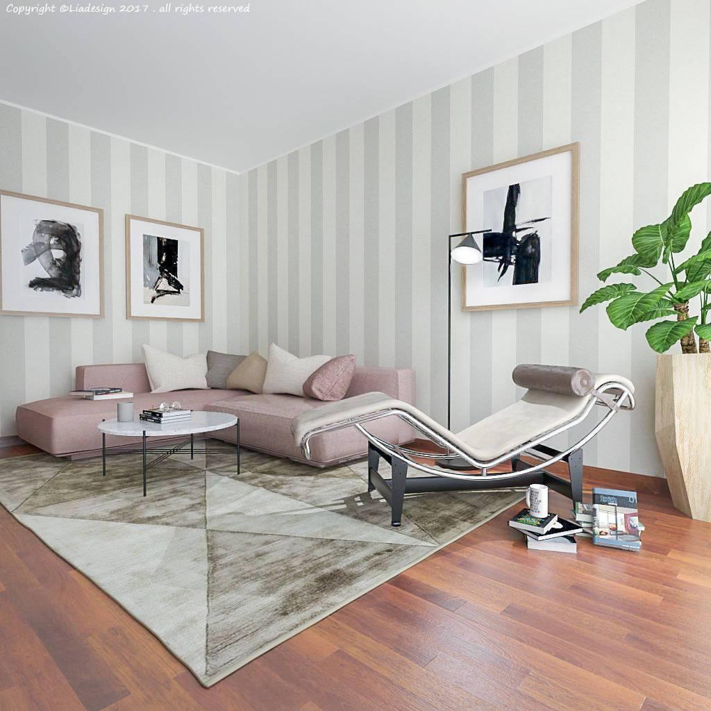 captain-flint-floor-lamp-anzaz--53