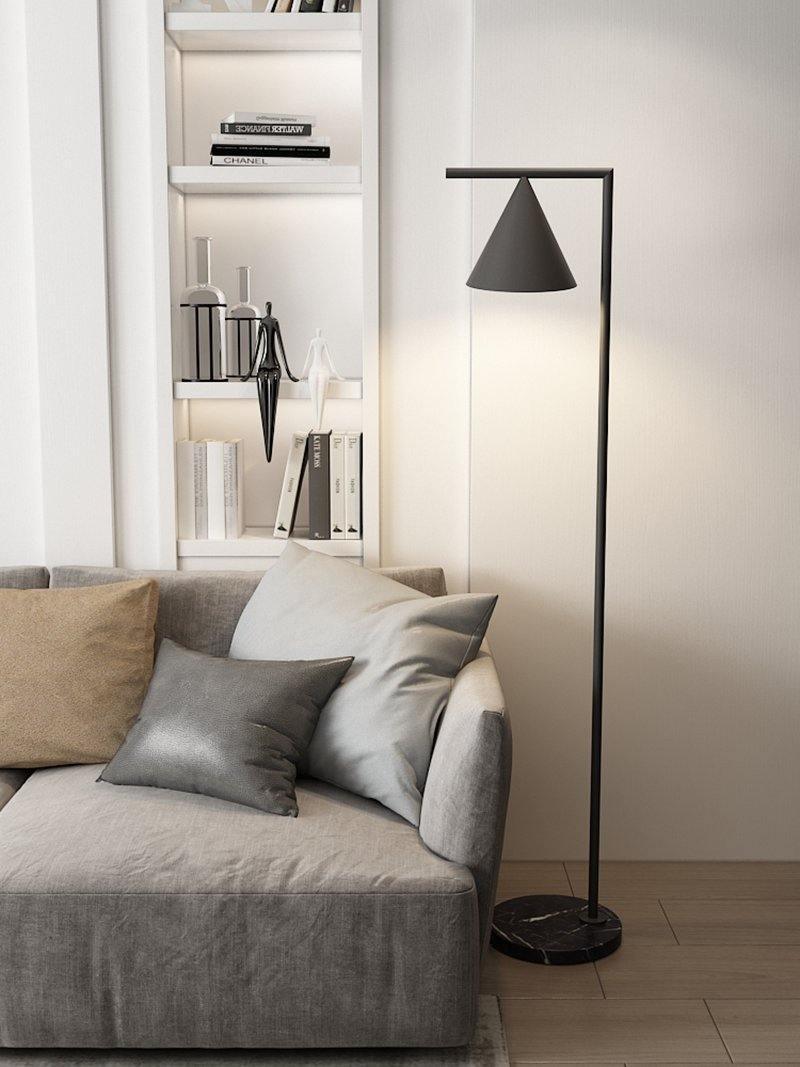 captain-flint-floor-lamp-anzaz--30