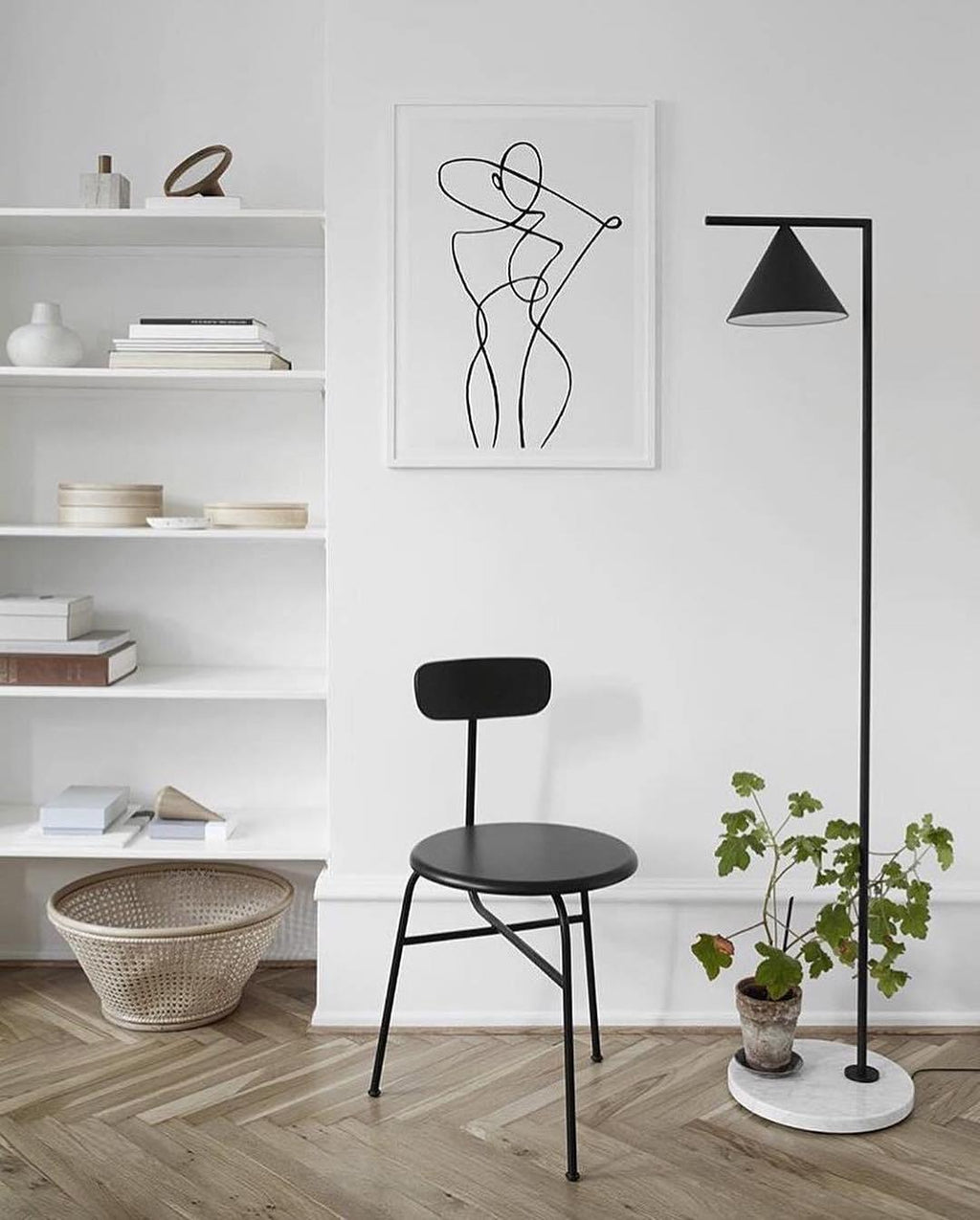 captain-flint-floor-lamp-anzaz--31