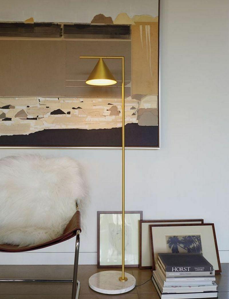 captain-flint-floor-lamp-anzaz--55
