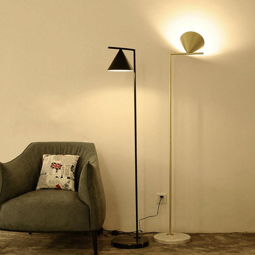 captain-flint-floor-lamp-anzaz--9