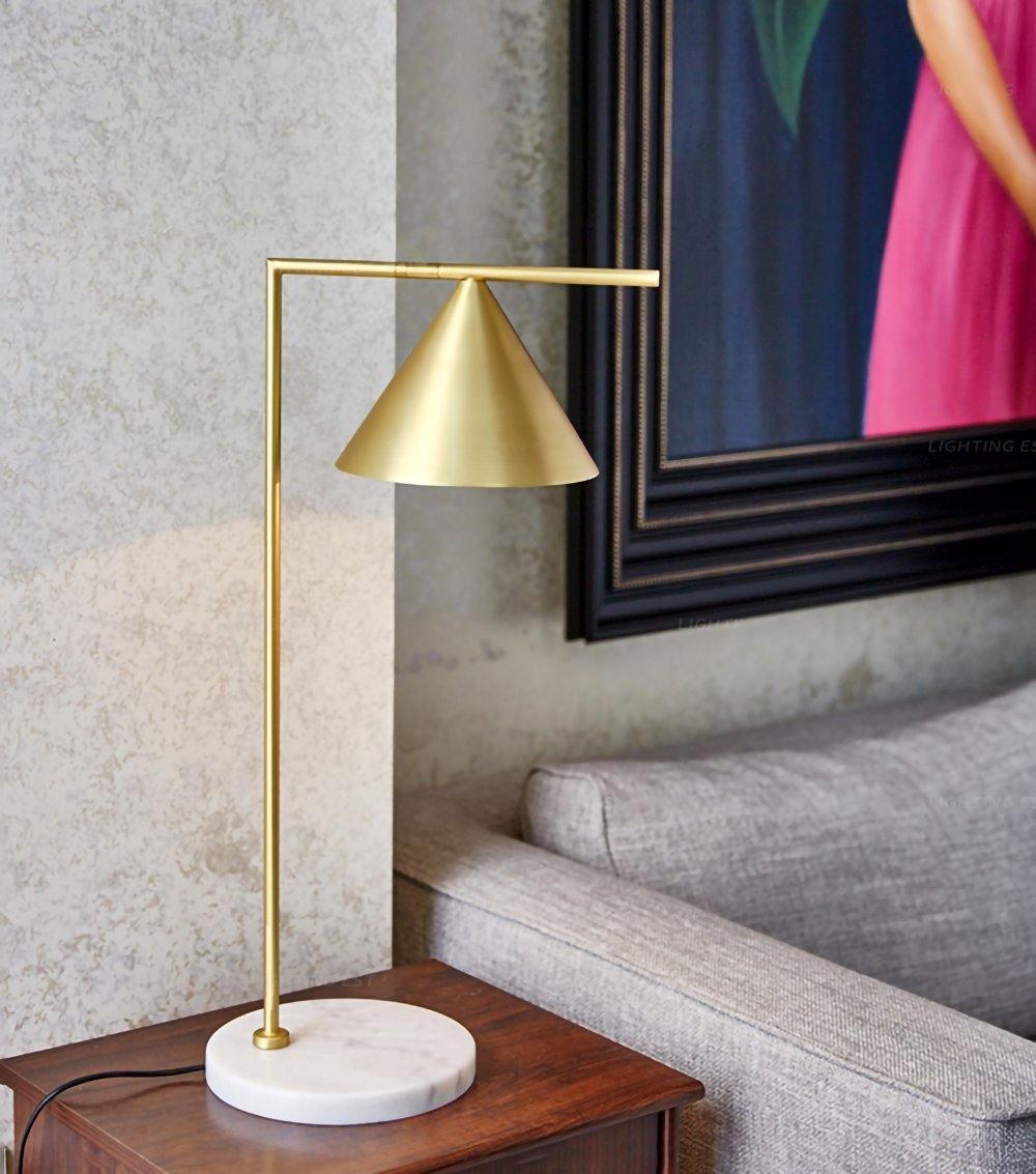captain-flint-floor-lamp-anzaz--56
