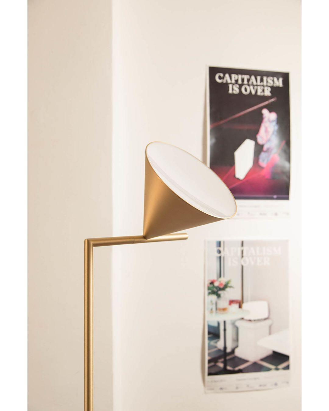 captain-flint-floor-lamp-anzaz--29