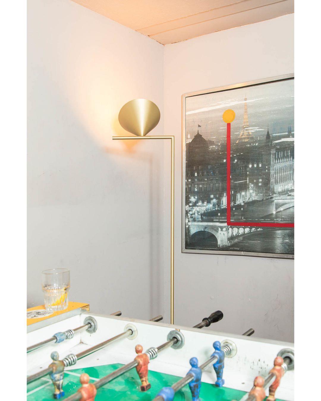 captain-flint-floor-lamp-anzaz--57