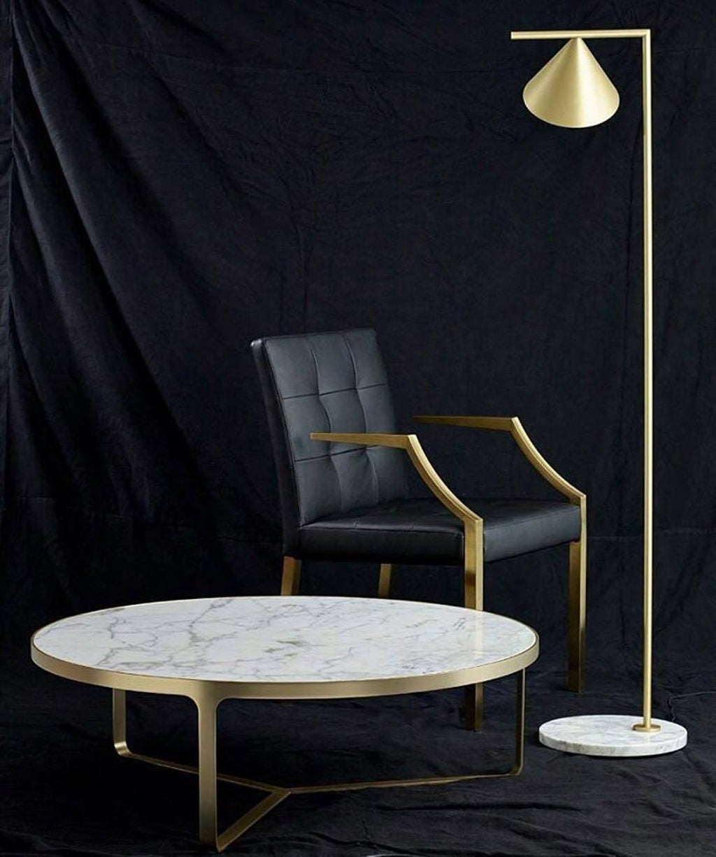 captain-flint-floor-lamp-anzaz--60