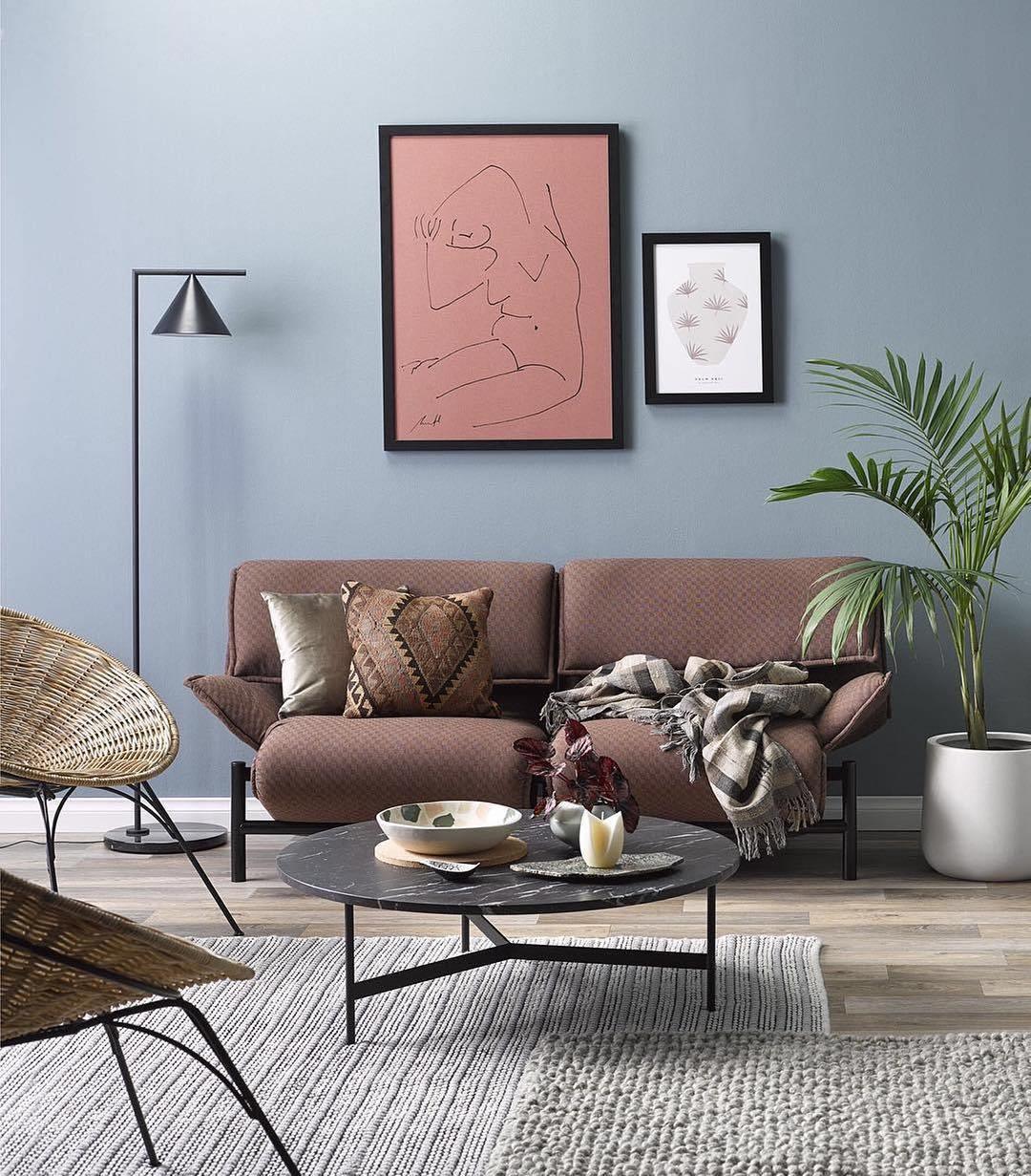 captain-flint-floor-lamp-anzaz--62