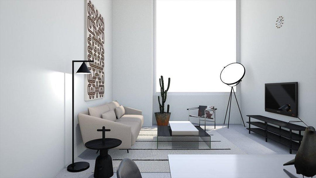 captain-flint-floor-lamp-anzaz--40