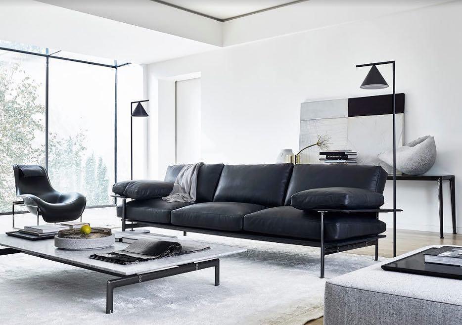 captain-flint-floor-lamp-anzaz--33