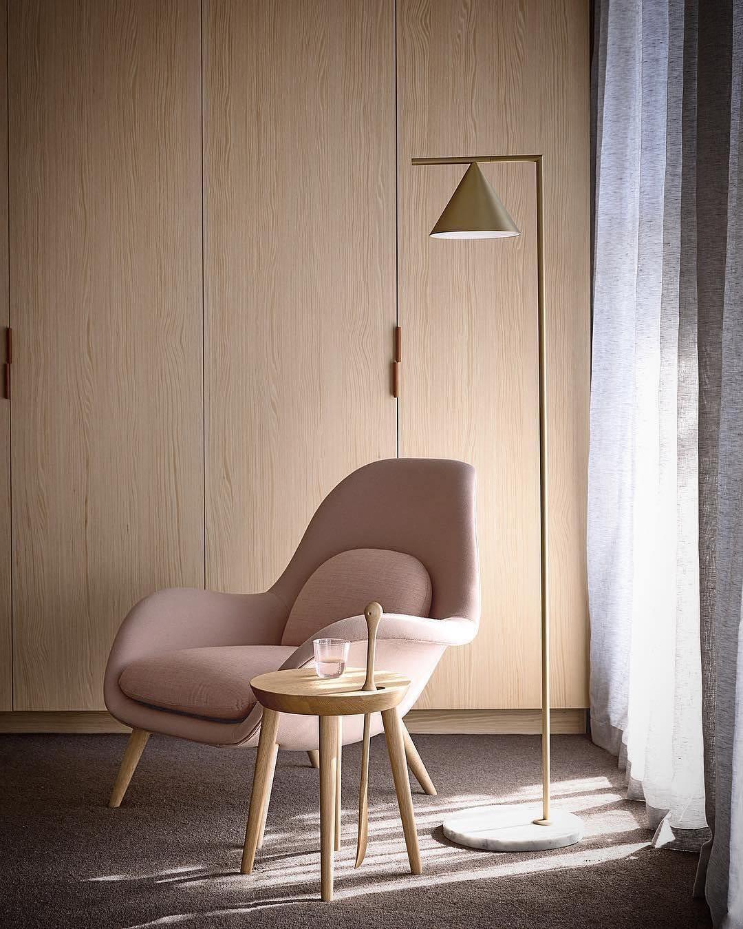 captain-flint-floor-lamp-anzaz--63