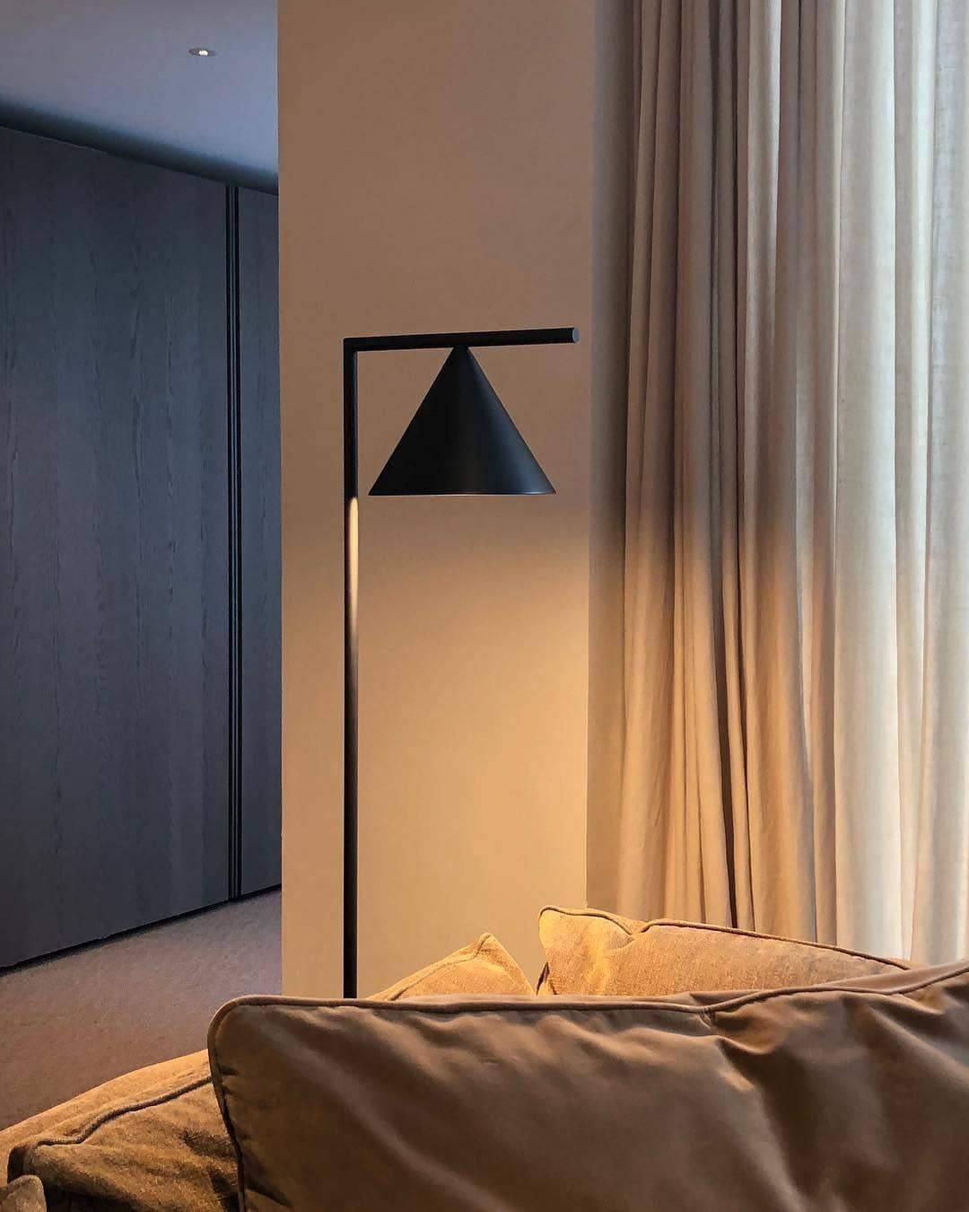 captain-flint-floor-lamp-anzaz--64