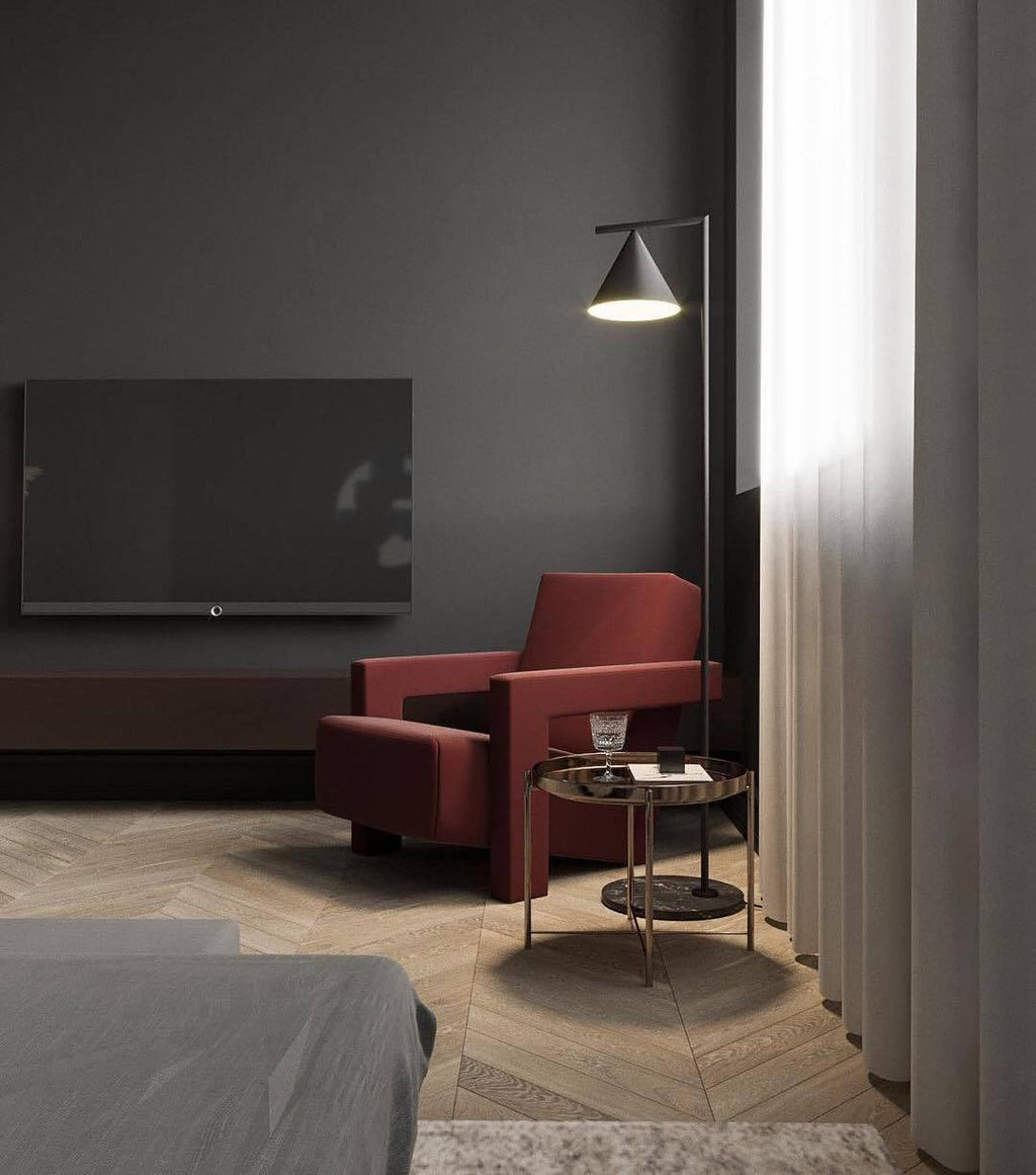 captain-flint-floor-lamp-anzaz--65